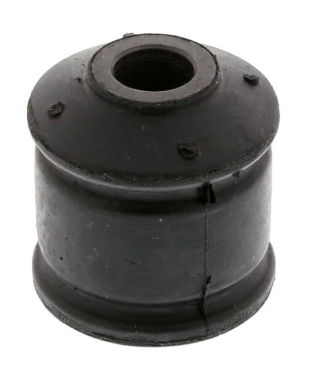 Silentblock del puente trasero MOOG ref. FD-SB-12696