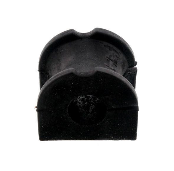 Coussinet de palier, stabilisateur MOOG FD-SB-13259