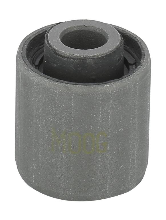 Silent bloc de suspension MOOG ref. FD-SB-13429