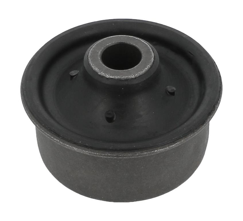 Silent bloc de suspension MOOG ref. FD-SB-1344