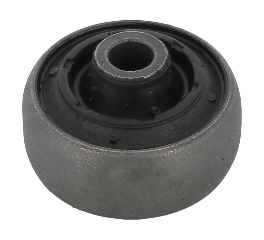 Suspensão, braço oscilante MOOG ref. FD-SB-1347