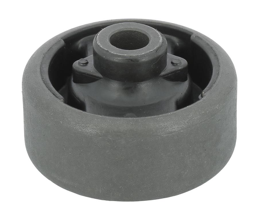 Suspensão, braço oscilante MOOG ref. FD-SB-1351