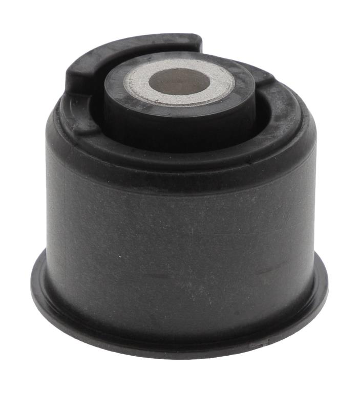 Silentblock del puente trasero MOOG ref. FD-SB-13521