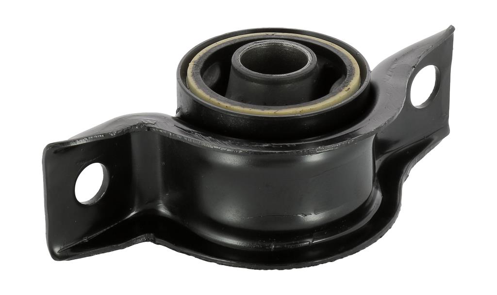 Silentbloc MOOG FI-SB-13285 - Pour Barre Stabilisatrice IVECO DAILY II/III - Diamètre 18 Mm, Longueur 38 Mm