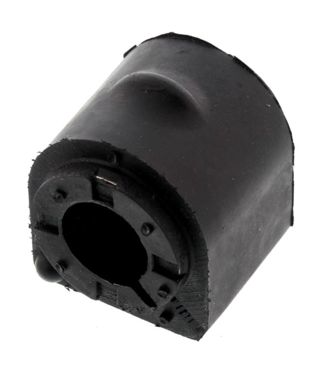 Coussinet de palier, stabilisateur MOOG ref. FD-SB-13750