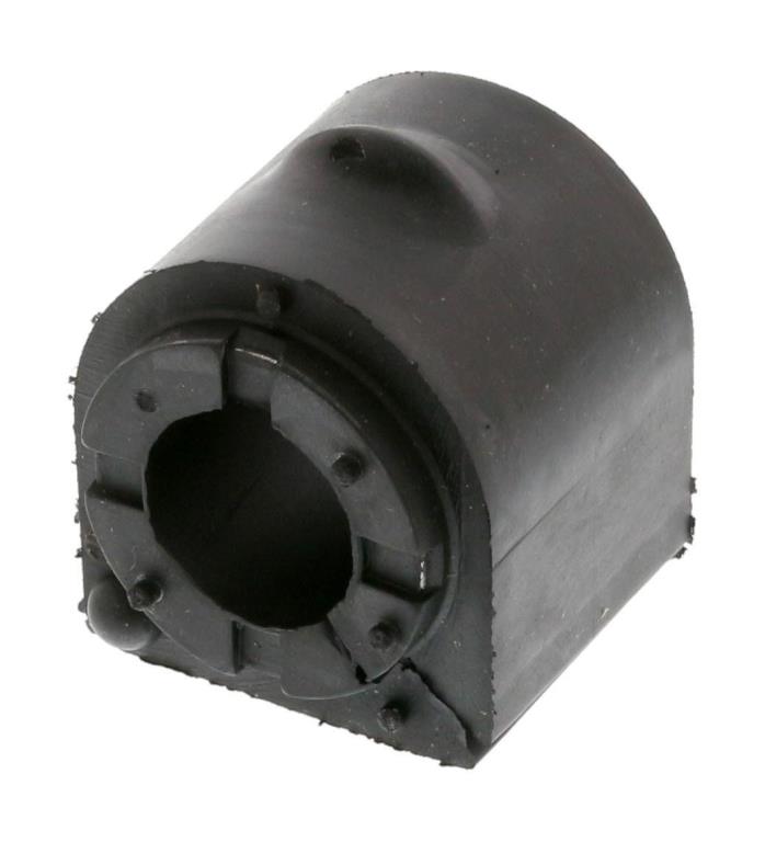Casquilho de rolamento, estabilizador MOOG ref. FD-SB-13761