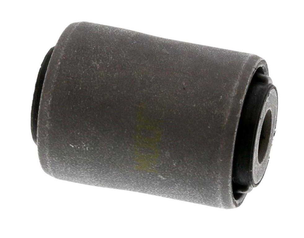 Suspensão, braço oscilante MOOG ref. FD-SB-13777