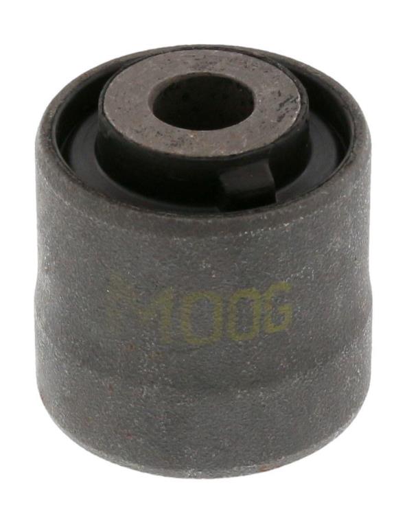 Silent bloc de suspension MOOG ref. FD-SB-13778
