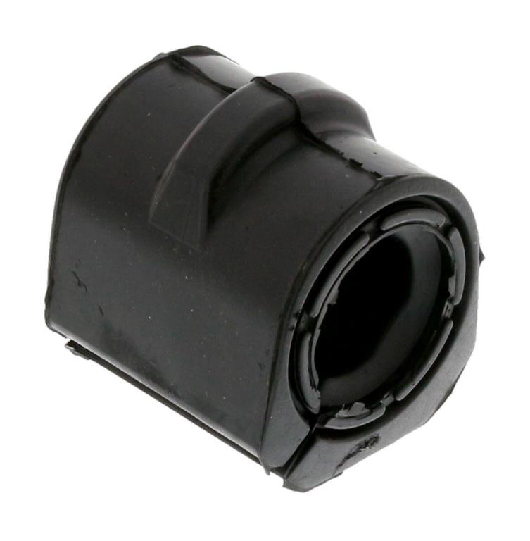 Suspension, stabilisateur MOOG ref. FD-SB-14079