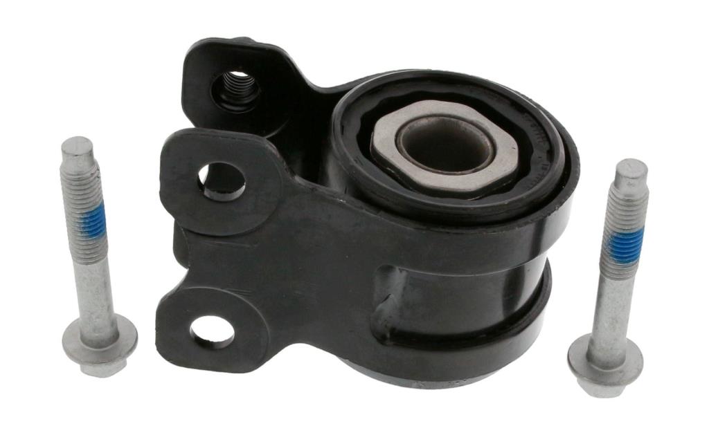 Suspensão, braço oscilante MOOG ref. FD-SB-14991