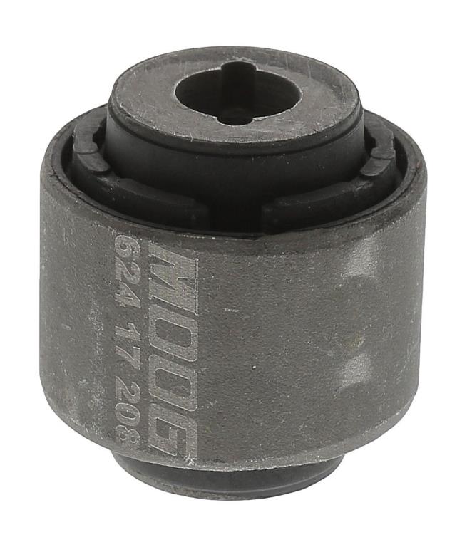Suspensão, braço oscilante MOOG ref. FD-SB-15324