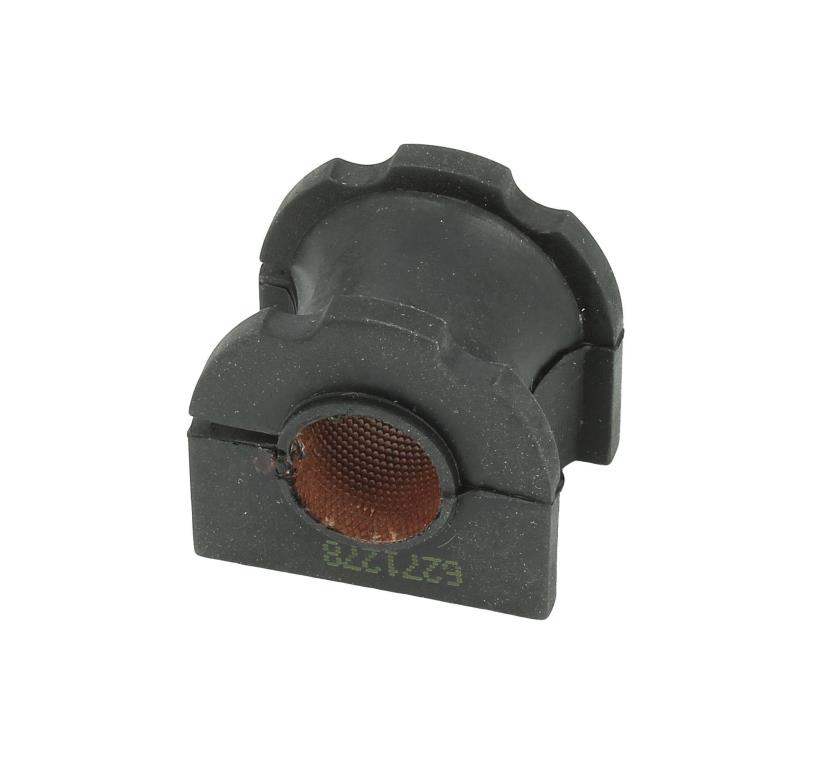 Suspension, stabilisateur MOOG ref. FD-SB-15694