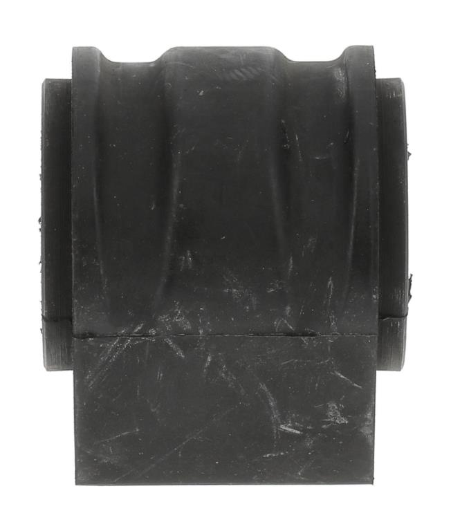 Suspension, stabilisateur MOOG FD-SB-15864