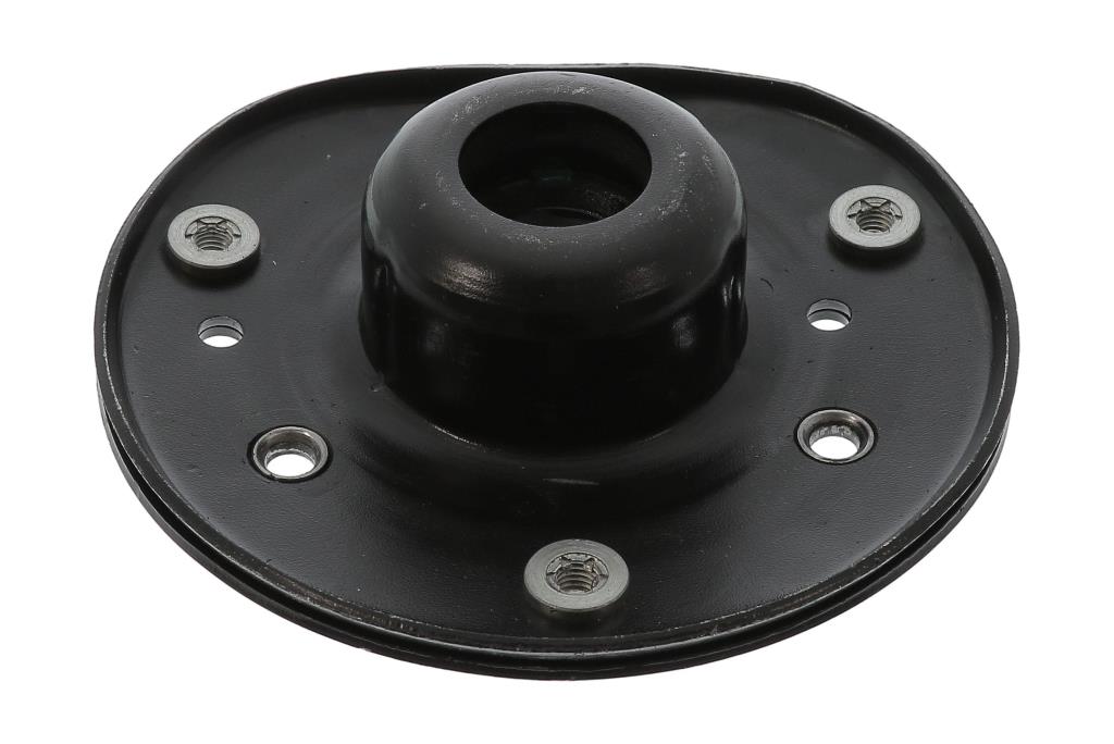 Suporte suspensão MOOG ref. FD-SB-16948