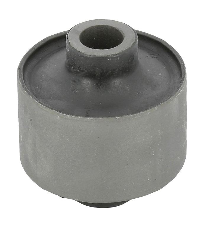 Suspensão, braço oscilante MOOG ref. FD-SB-2528
