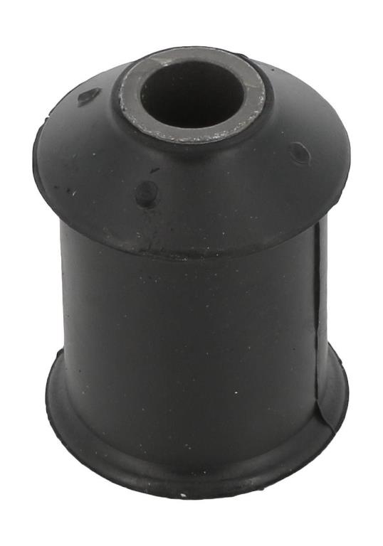 Silent bloc de suspension MOOG FD-SB-2529