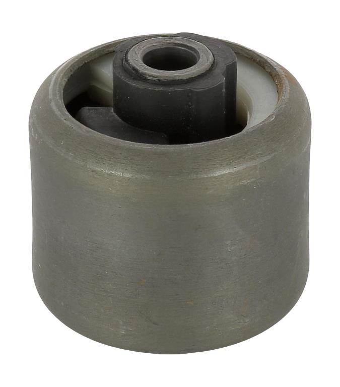 Silentblock del puente trasero MOOG ref. FD-SB-4060