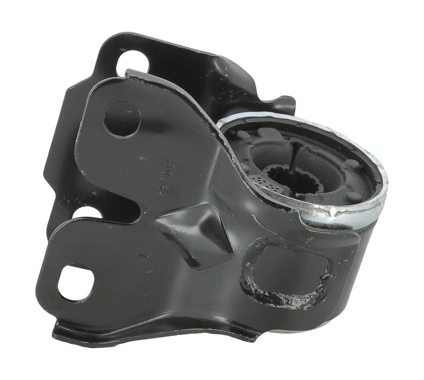 Silent bloc de suspension MOOG ref. FD-SB-5115