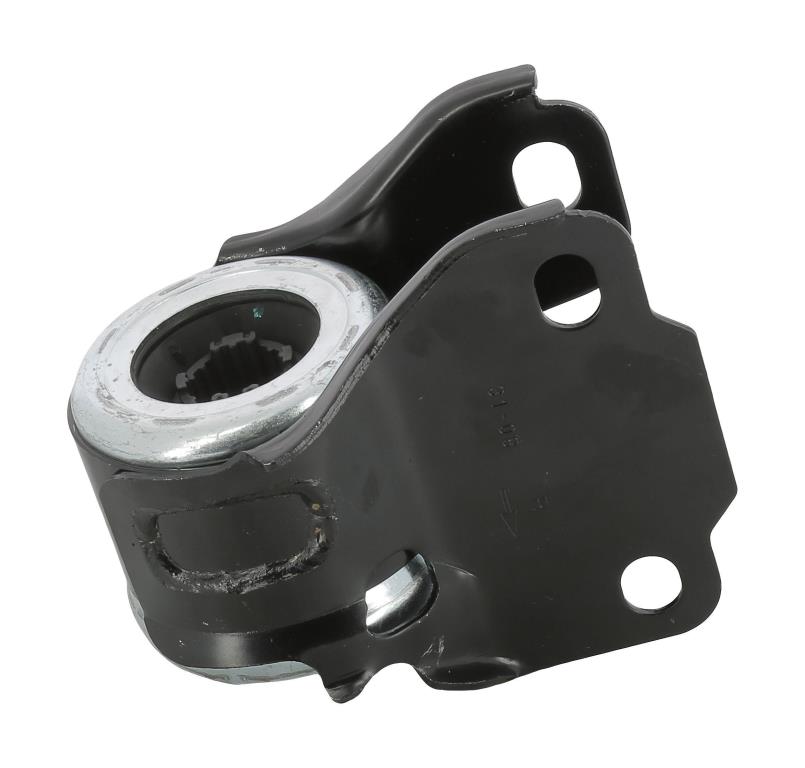 Silent bloc de suspension MOOG ref. FD-SB-5116