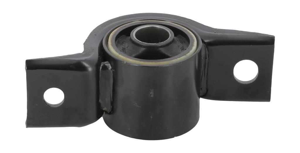 Suspensão, braço oscilante MOOG ref. FD-SB-5644