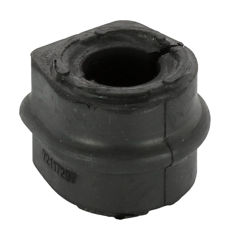 Coussinet de palier, stabilisateur MOOG ref. FD-SB-6767