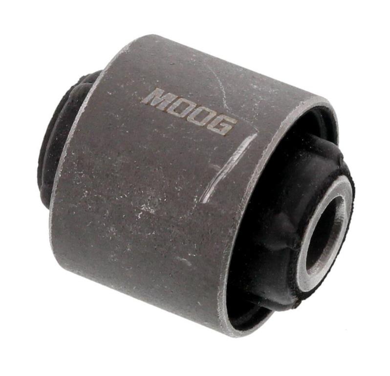 Silent bloc de suspension MOOG FD-SB-7953