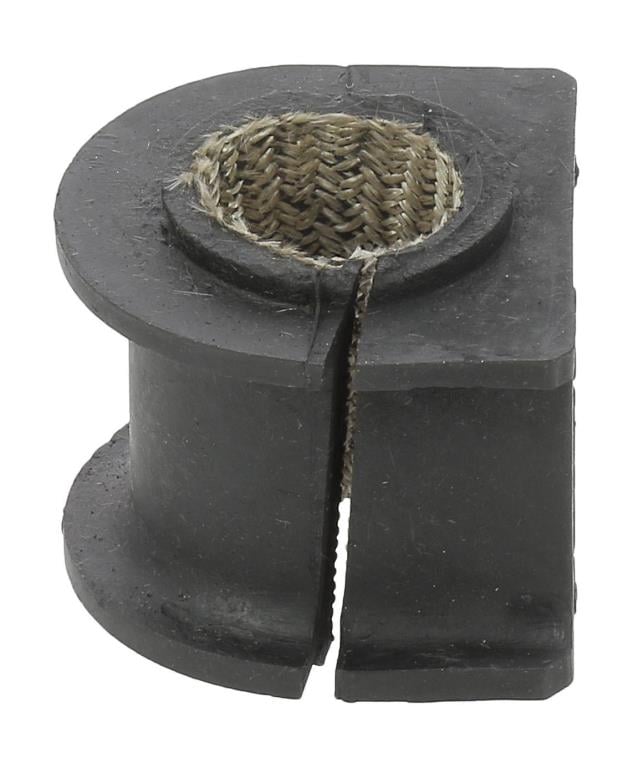 Coussinet de palier, stabilisateur MOOG ref. FD-SB-7973