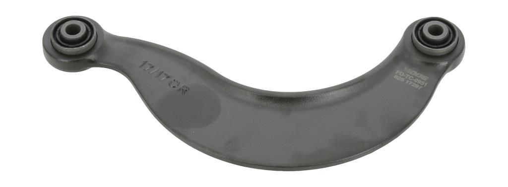 Triangle de suspension MOOG ref. FD-TC-0951