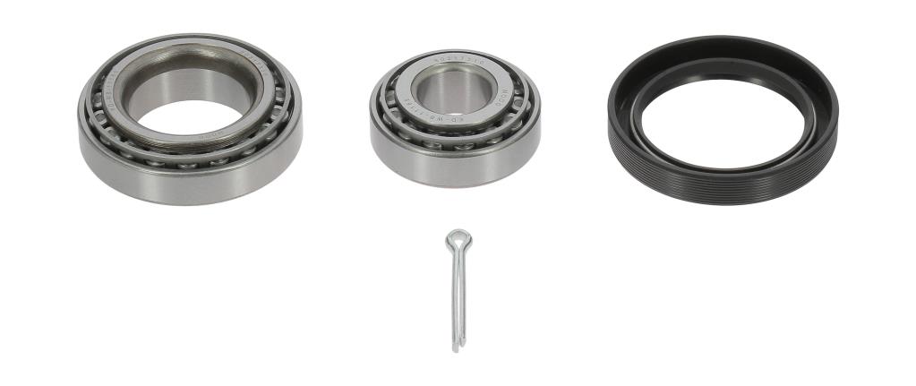 Roulement de roue MOOG ref. FD-WB-11169
