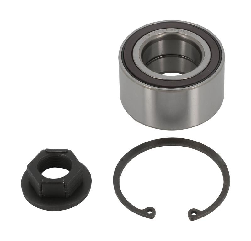 Roulement de roue MOOG ref. FD-WB-11175