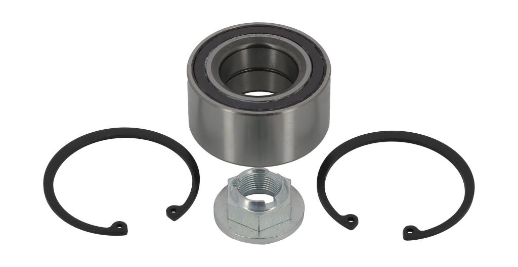 Roulement de roue MOOG ref. FD-WB-11186