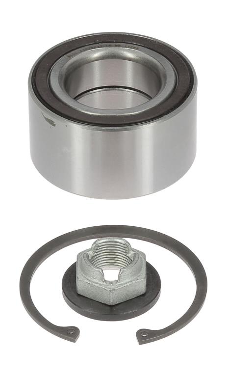 Rolamento de roda MOOG ref. FD-WB-11203