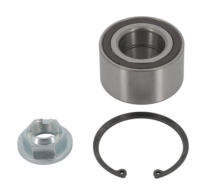 Roulement de roue MOOG ref. FD-WB-11205
