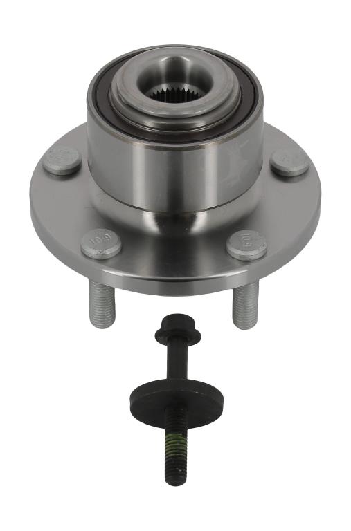Cojinete de rueda MOOG ref. FD-WB-11211