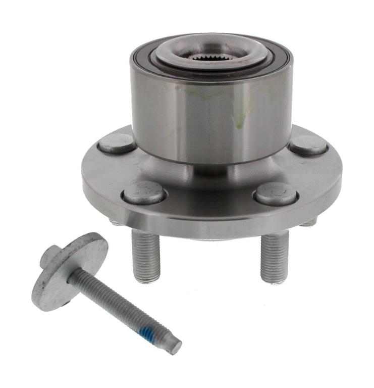 Roulement de roue MOOG ref. FD-WB-11214