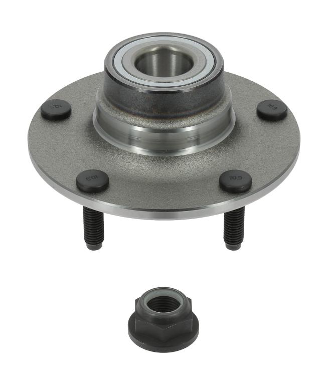 Roulement de roue MOOG ref. FD-WB-11245