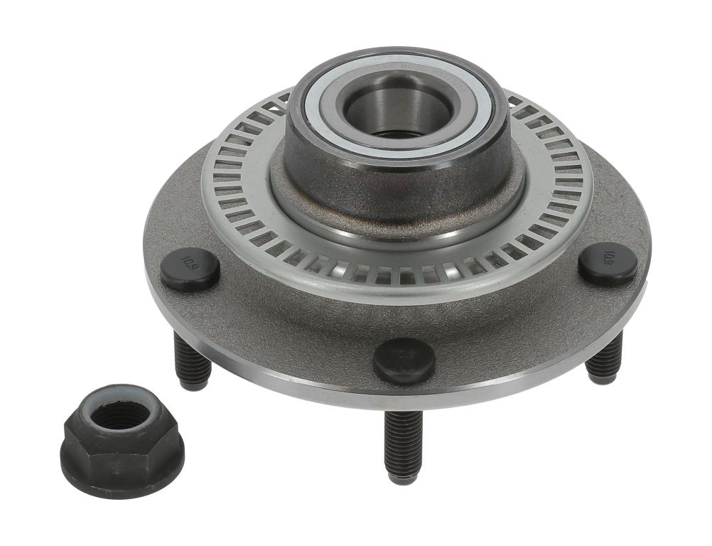 Roulement de roue MOOG ref. FD-WB-11246