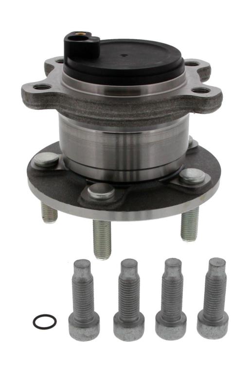 Roulement de roue MOOG ref. FD-WB-11248