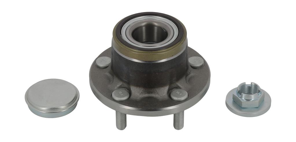 Roulement de roue MOOG FD-WB-11251