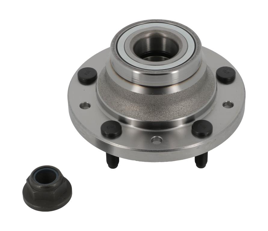Rolamento de roda MOOG ref. FD-WB-11253