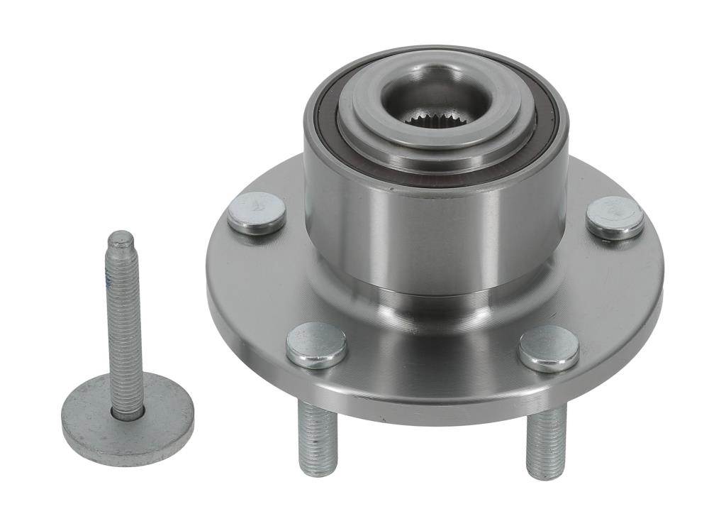 Roulement de roue MOOG ref. FD-WB-11864