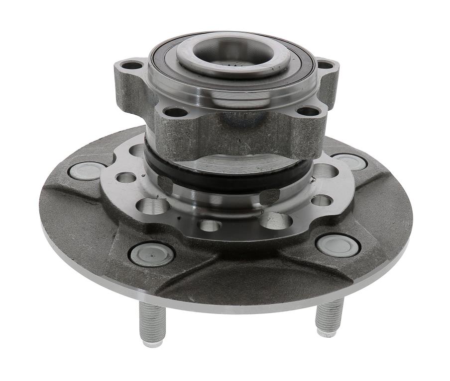 Roulement de roue MOOG ref. FD-WB-12819