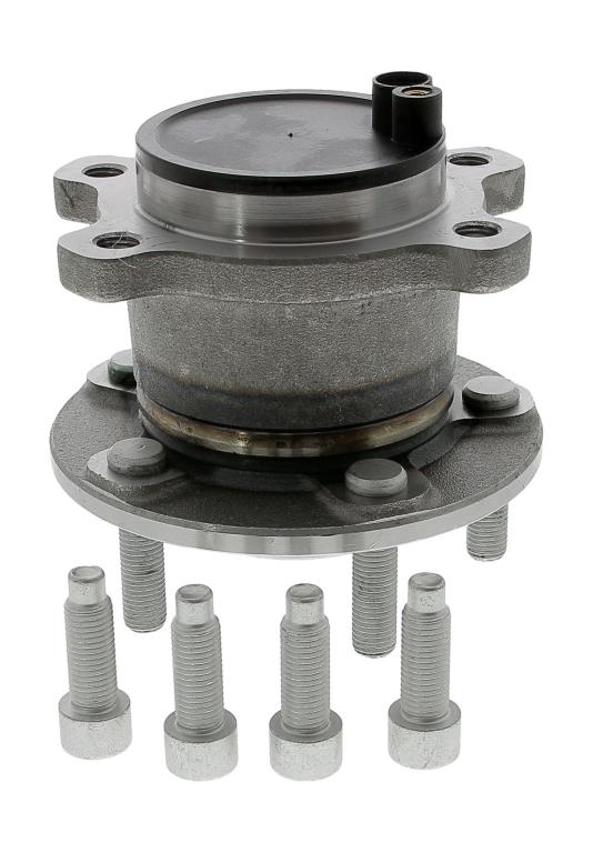Roulement de roue MOOG ref. FD-WB-12837