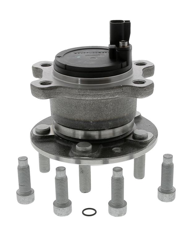 Roulement de roue MOOG ref. FD-WB-12868