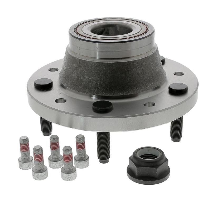 Roulement de roue MOOG ref. FD-WB-12873