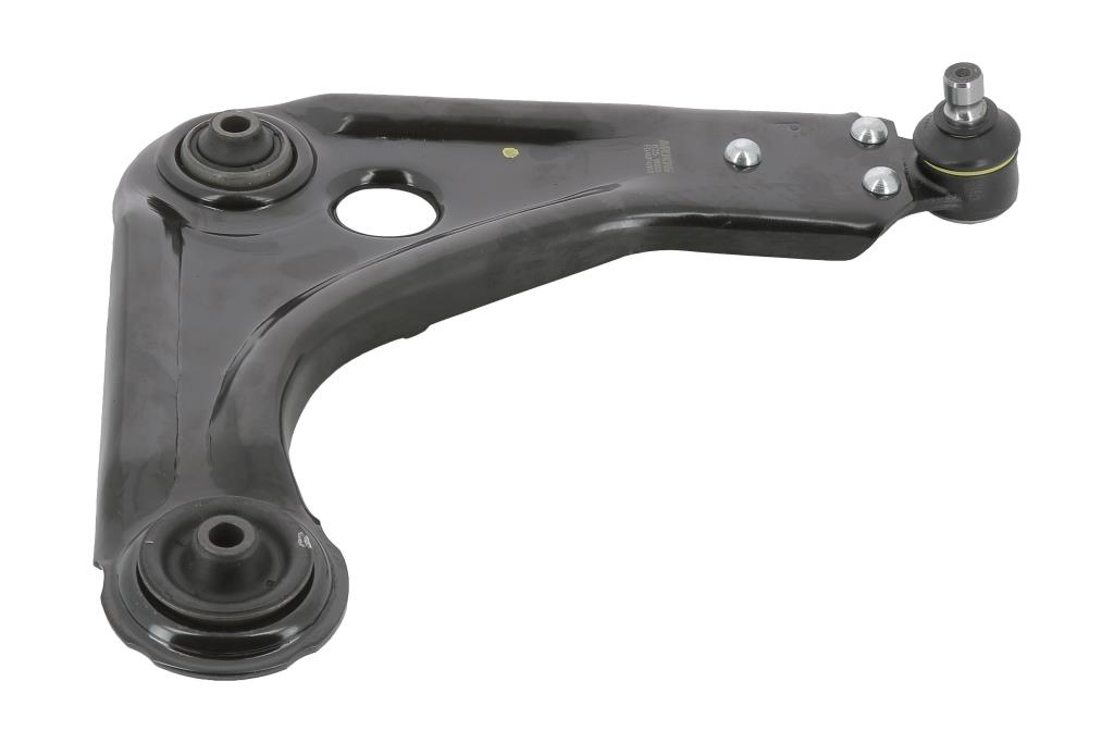 Triangle de suspension MOOG FD-WP-0163