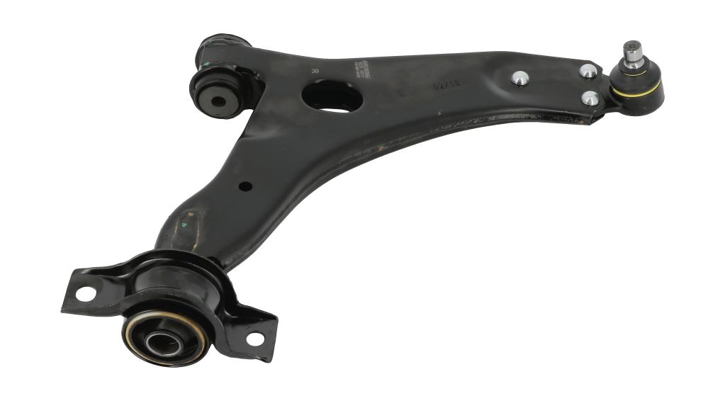 Triangle de suspension MOOG FD-WP-0403