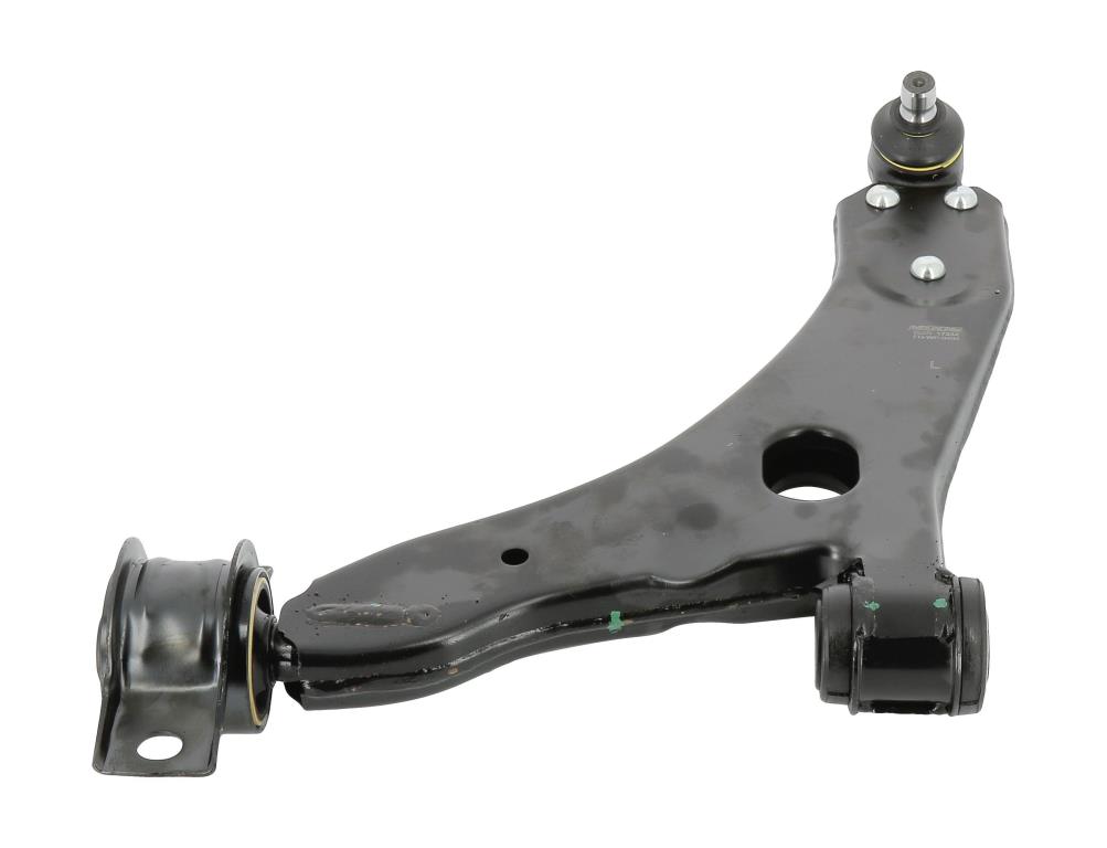 Triangle de suspension MOOG ref. FD-WP-0404P