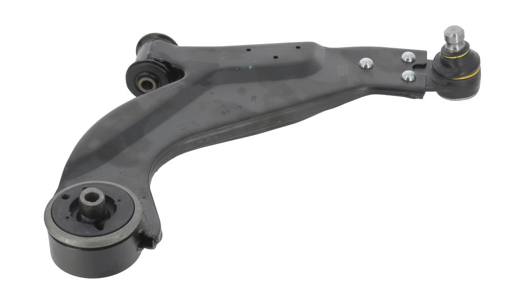 Triangle de suspension MOOG ref. FD-WP-0716