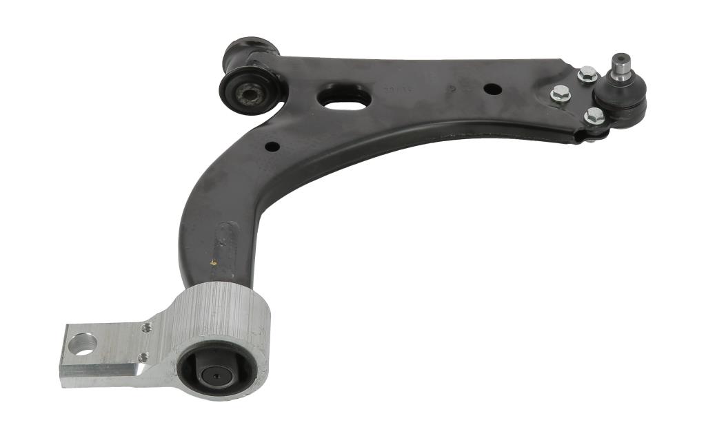 Triangle de suspension MOOG ref. FD-WP-0738